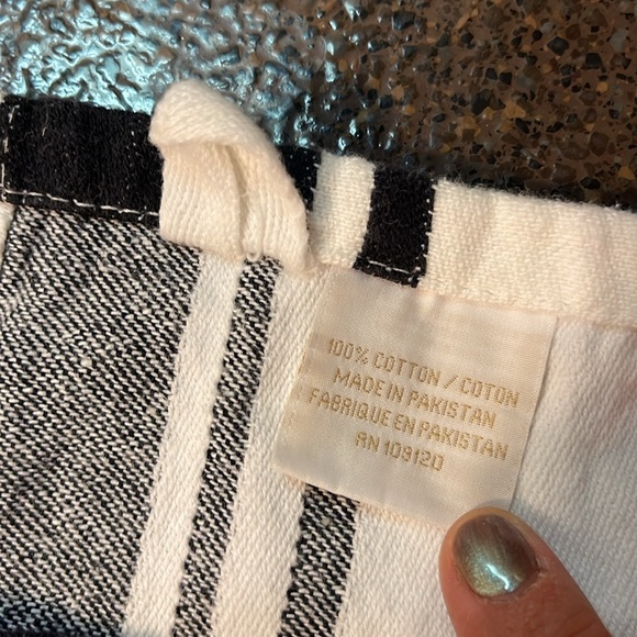 Bon Appétit Decorative Kitchen Towels - Picture 4 of 5